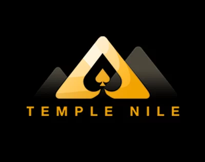 Temple Nile -kasino