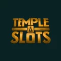 Temple Slots Casino