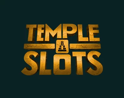 Casino de tragamonedas del templo