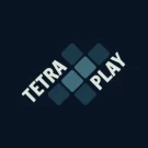 Tetraplay Spielbank