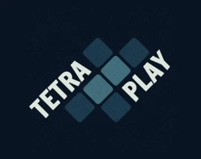 Tetraplay Spielbank
