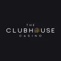 ClubHouse-kasino