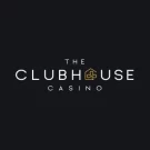 Il Casinò ClubHouse