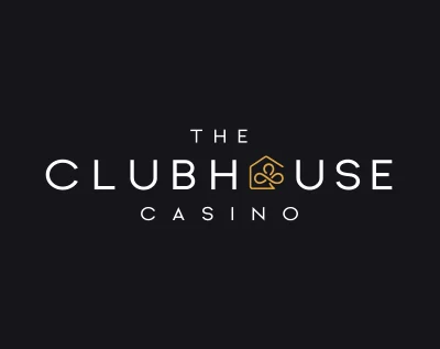 El Casino Clubhouse