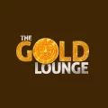 Das Gold Lounge Casino