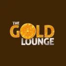 Il Casinò Gold Lounge