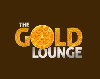 Das Gold Lounge Casino
