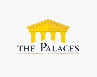 Das Palaces Casino