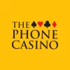 Das Telefon-Casino