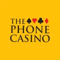 The Phone Casino