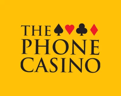 Das Telefon-Casino