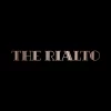 The Rialto Casino