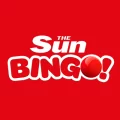 Het Sun Bingo Casino