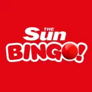Le casino Sun Bingo