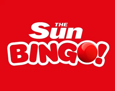 Het Sun Bingo Casino