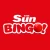 The Sun Bingo Casino
