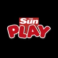 Das Sun Play Spielbank