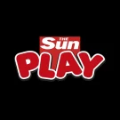 O Cassino Sun Play