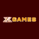 X Factor Games -kasino