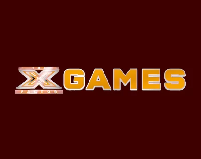The X Factor Games Casino