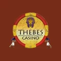 Casino de Thèbes