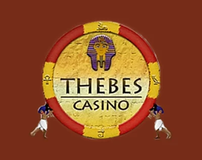 Casino de Tebas