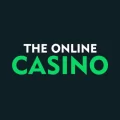 OnlineCasino