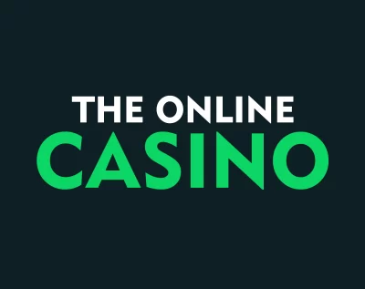 Le casino en ligne