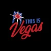 C'est le casino de Vegas