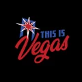 Dies ist Vegas Casino