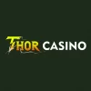 Casino Thor