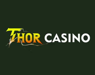 Casino Thor