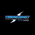 Thunderbolt kasino