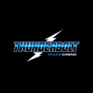 Cassino Thunderbolt