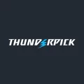 Thunderpick Spielbank