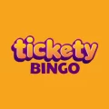 Cassino Tickety Bingo