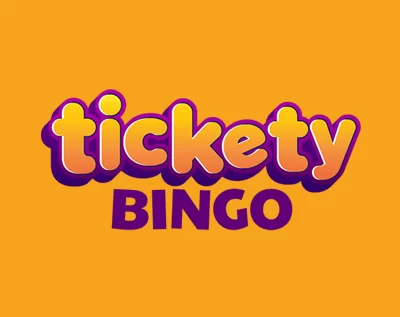 Tickety Bingo Spielbank