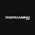 Juegos de tigre