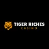 TigerRichesin kasino