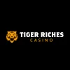 TigerRiches kasino