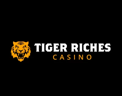 Casino TigerRiches