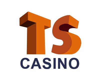 Casino TS