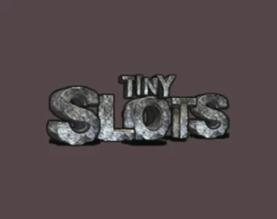 Tiny Slots Spielbank