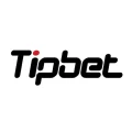 Tipbet Spielbank