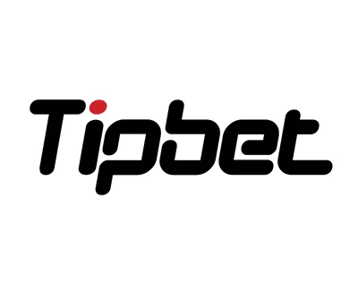 Tipbet Spielbank