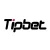 Casino Tipbet