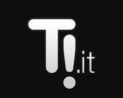 Titanbet.it