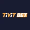 TiViTBet Spielbank