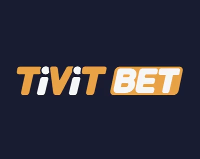 TiViTBet kasino