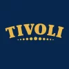 Casino Tivoli